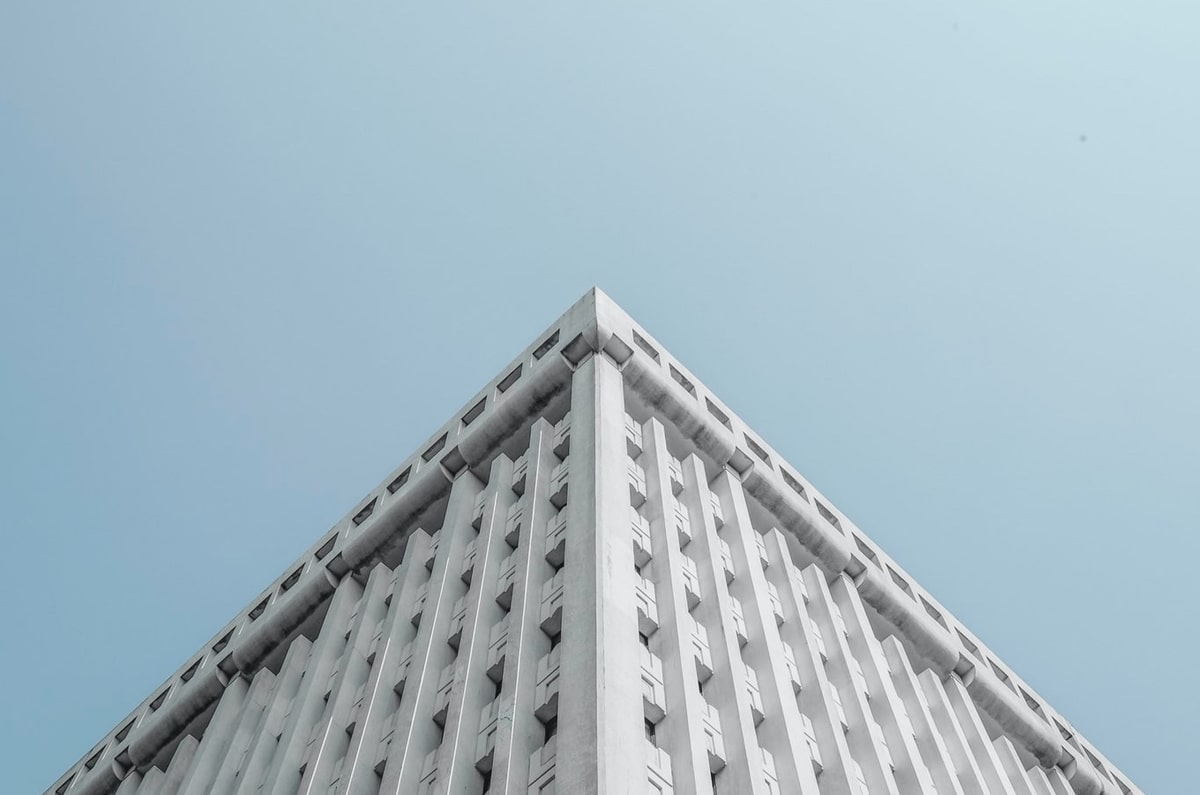 世界杯赛事直播平台地址-乌布雷能为勇士带来什么？不排除后续交易可能