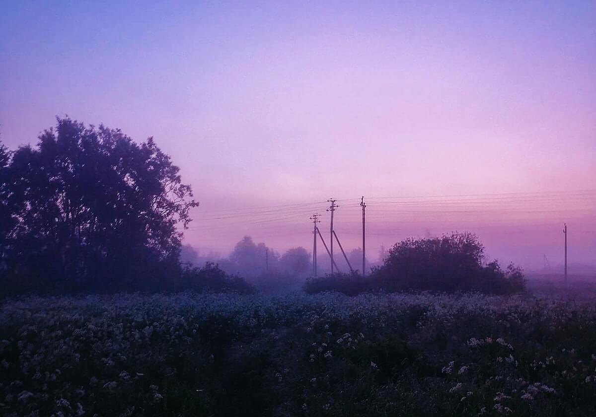 世界杯赛事直播平台地址-乌布雷能为勇士带来什么？不排除后续交易可能