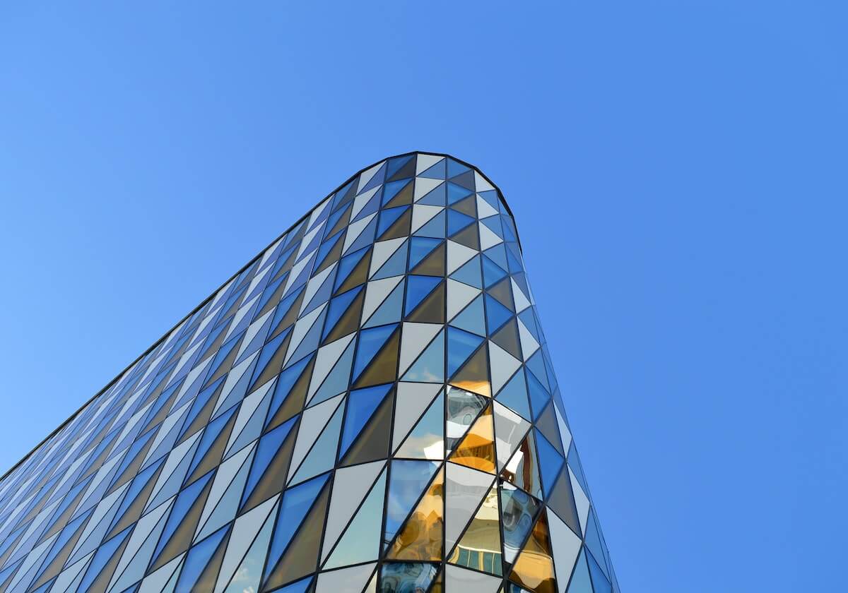 世界杯客户端下载说明-小球会释放大能量 意大利国家队萨索洛球员成主角