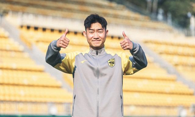 世界杯手机高清观看软件下载-【官方】广东广州豹宣布引进高华泽 前国奥快马南下