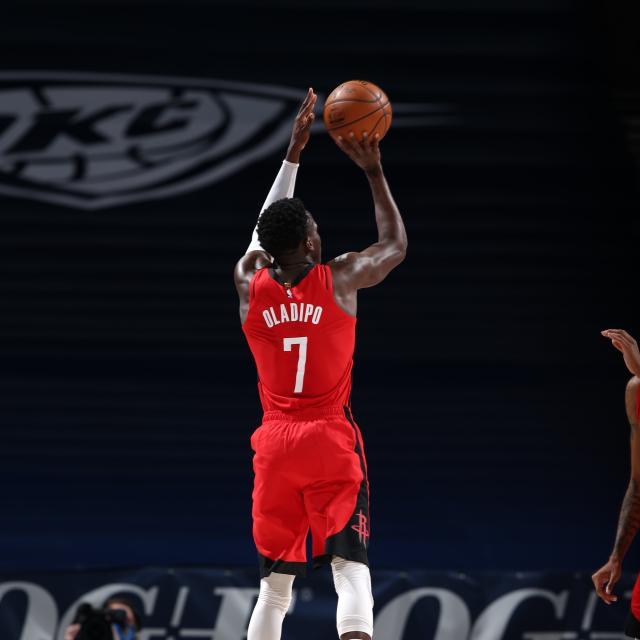 世界杯客户端下载说明-28记三分轰下6连胜 没有他火箭真的可以变得更好